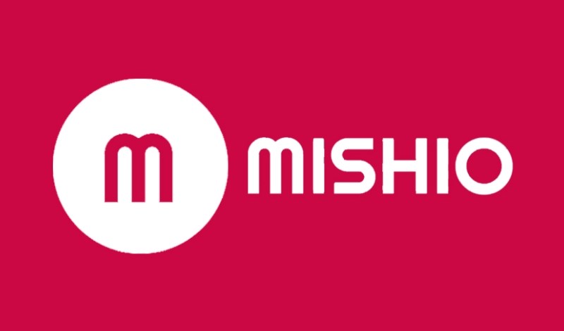 Thương hiệu Mishio