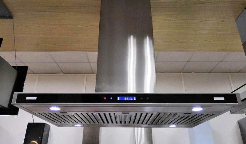 Đèn chiếu sáng tiện ích thuận tiện thao tác dễ dàng