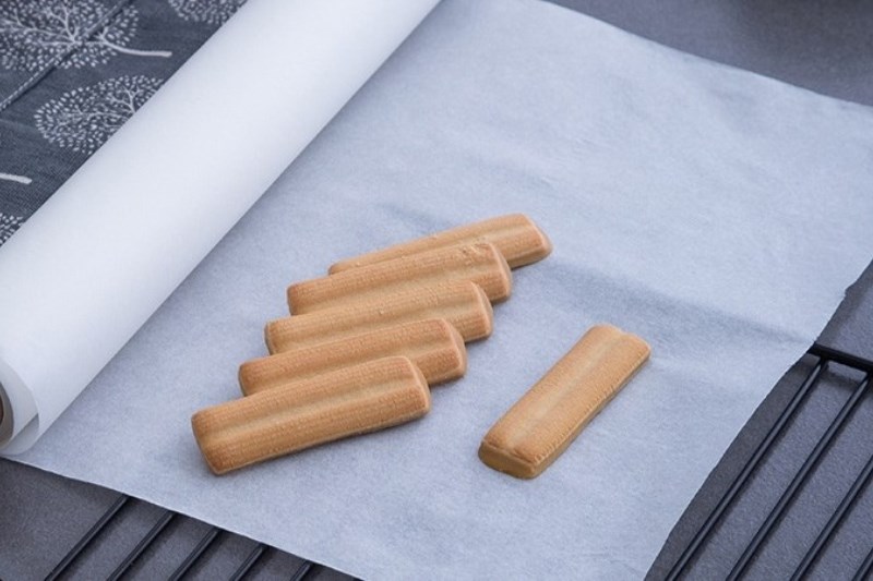 Bạn nên mua giấy nến tại nơi uy tín, đảm bảo chất lượng