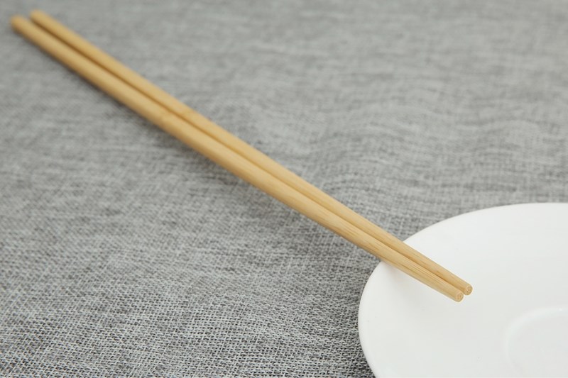 Đũa chi&ecirc;n x&agrave;o tre DMX DC001-01