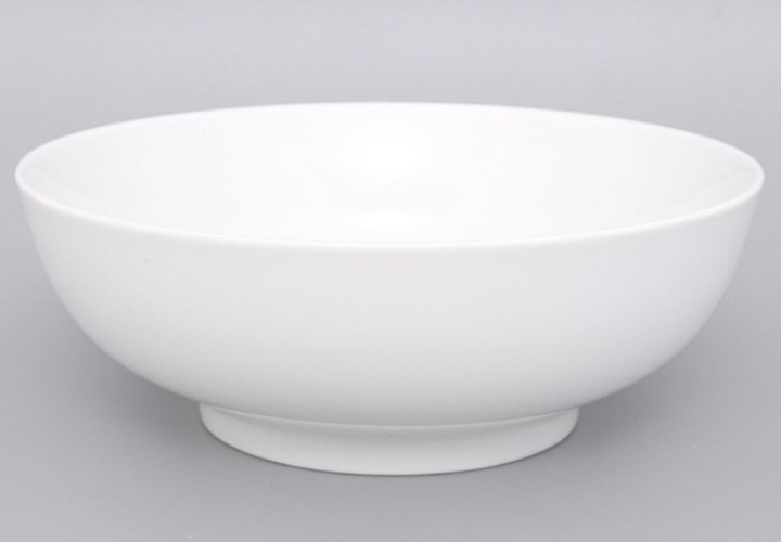 t&ocirc; canh sứ 20 cm Minh Ch&acirc;u MC-T08