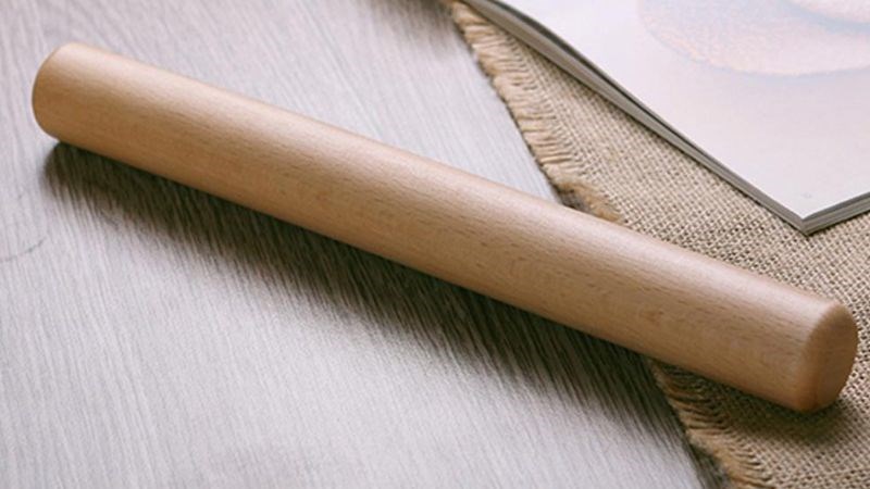 C&acirc;y c&aacute;n bột 