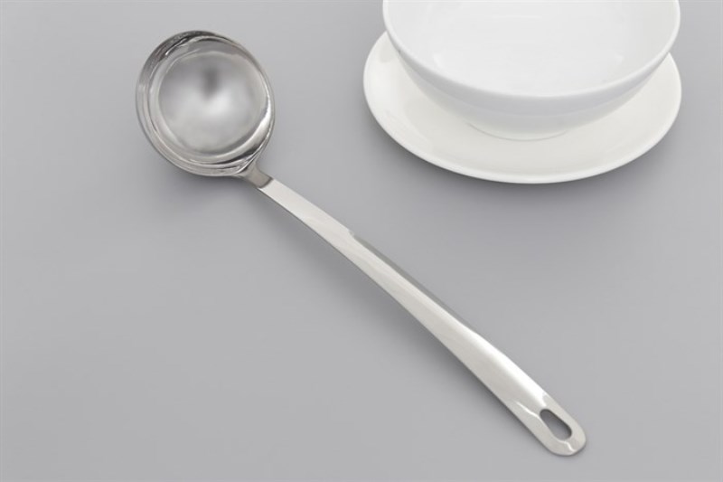 V&aacute; inox DMX VT004