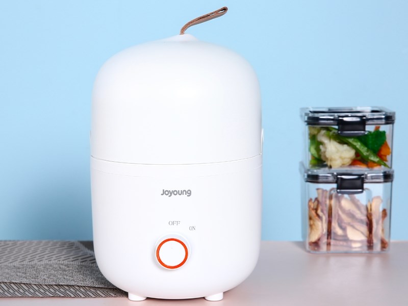 Hộp cơm điện Joyoung F-20Z602B
