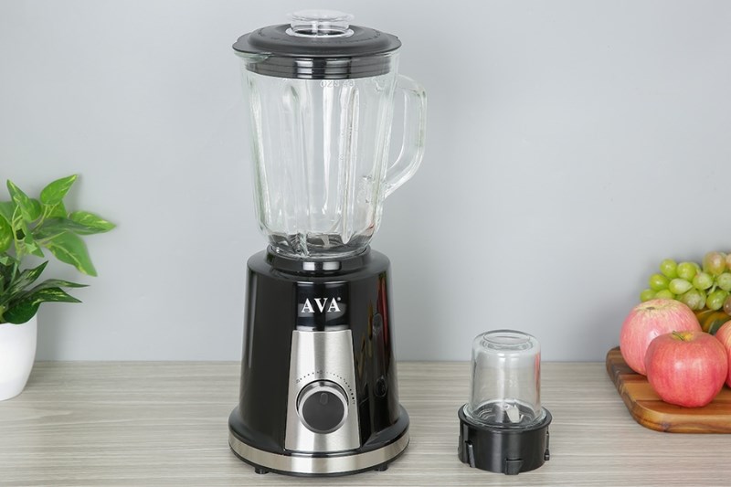 Máy xay sinh tố đa năng AVA NK-B148