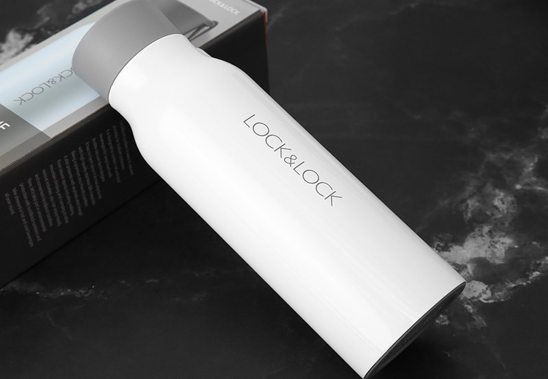 Chất lượng tốt, độ bền cao, thiết kế đẹp