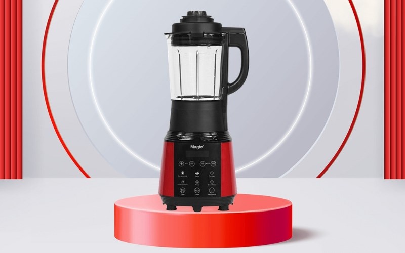 Kiểu d&aacute;ng sang trọng, tinh tế