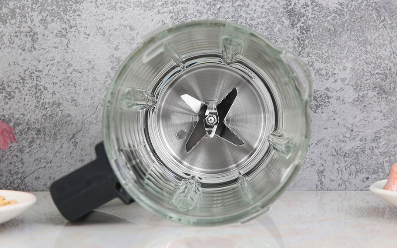 Chất liệu cao cấp, bền bỉ