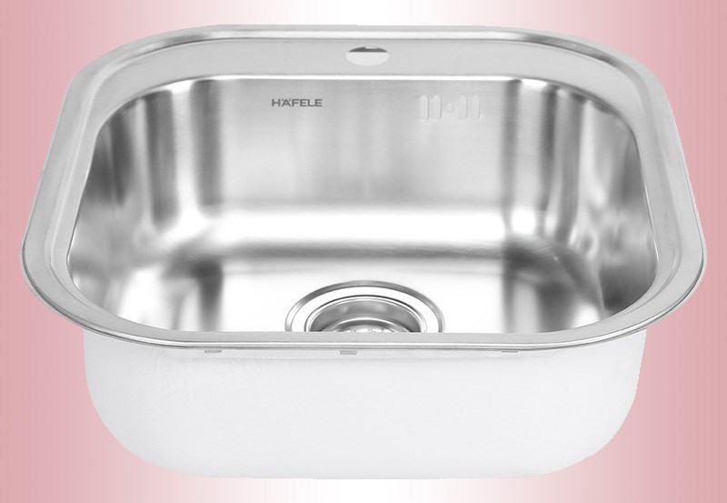 Thiết kế 1 ngăn với k&iacute;ch thước nhỏ gọn