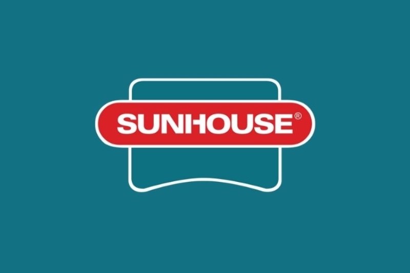 Thương hiệu Sunhouse