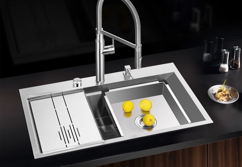 T&ugrave;y v&agrave;o nhu cầu sử dụng m&agrave; bạn c&oacute; thể lựa chọn chậu ph&ugrave; hợp