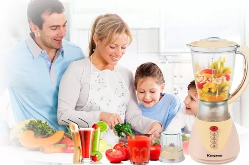 Chất liệu an to&agrave;n, ph&ugrave; hợp để sử dụng cho gia đ&igrave;nh