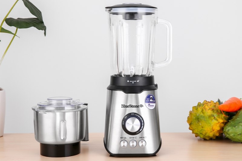 M&aacute;y xay sinh tố đa năng Bluestone BLB-5339