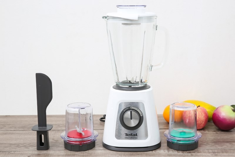 M&aacute;y xay sinh tố Tefal BL438166 