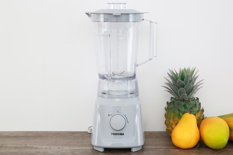 Chất liệu m&aacute;y xay sinh tố cũng l&agrave; yếu tố quan trọng