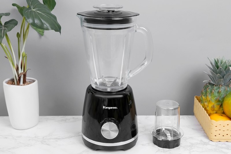 Bạn n&ecirc;n ưu ti&ecirc;n mua sản phẩm từ thương hiệu uy t&iacute;n để đảm bảo chất lượng