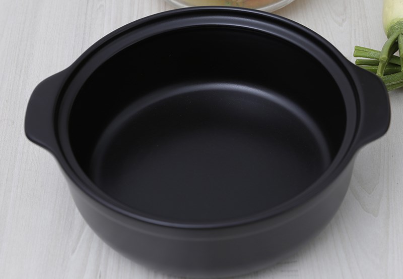 Vệ sinh dễ d&agrave;ng 