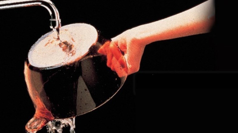 Dễ d&agrave;ng để l&agrave;m sạch