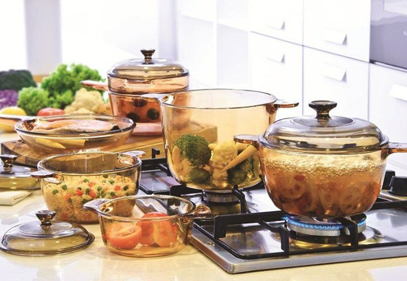 Vật liệu th&acirc;n thiện với m&ocirc;i trường