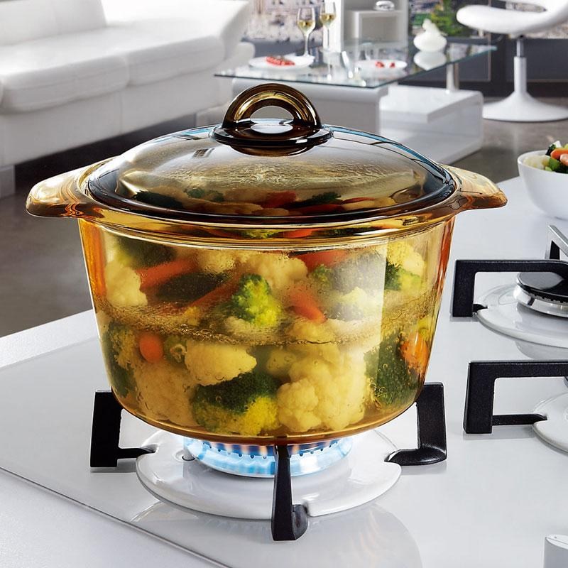 Sở hữu lượng doanh thu cao nhất tập đo&agrave;n 