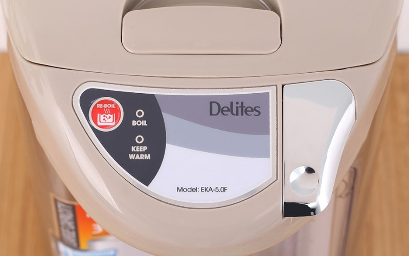 Nhiều t&iacute;nh năng hiện đại, tiện &iacute;ch