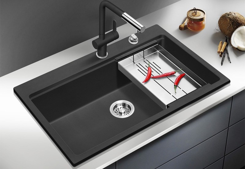 T&ugrave;y v&agrave;o t&uacute;i tiền v&agrave; nhu cầu sử dụng