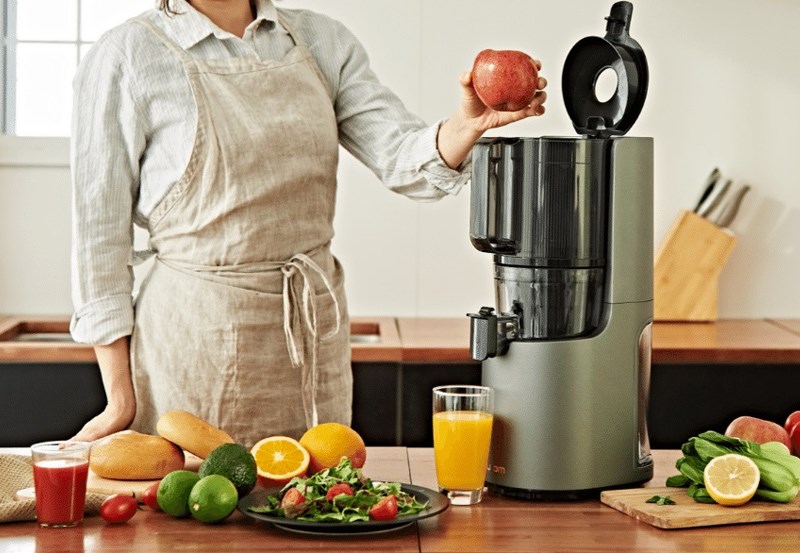 Ống tiếp nguy&ecirc;n liệu 