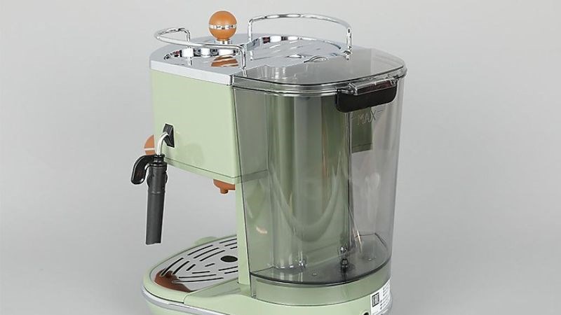 Dung t&iacute;ch nồi hơi 