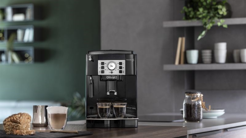 K&iacute;ch thước 