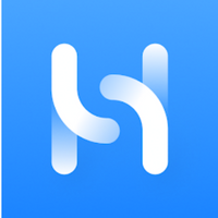 Haylou Fun: Xây dựng một lối sống lành mạnh