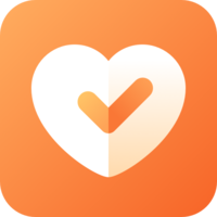 HONOR Health - Ứng dụng theo dõi và phân tích dữ liệu thể thao