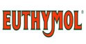 Euthymol
