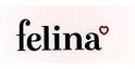 Felina