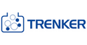 Trenker