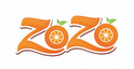 ZoZo