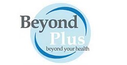 Beyond Plus