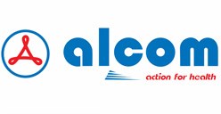 Alcom