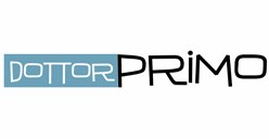 Dottor Primo