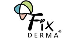 Fixderma