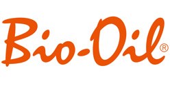 Bio-Oil