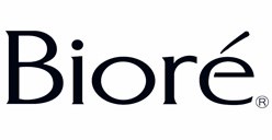 Biore