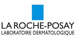 La Roche-Posay