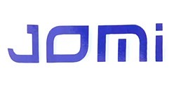 Jomi