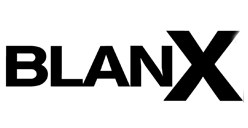 Blanx