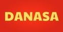 Danasa