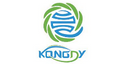 Kongdy