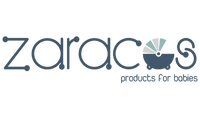 zaracos