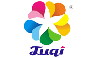 shantou-juqi