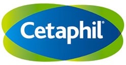 Cetaphil