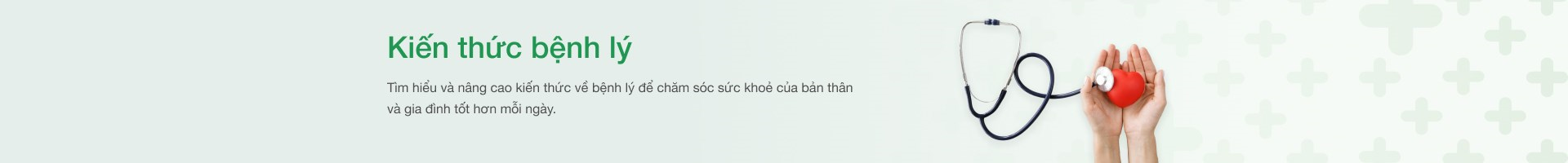 Wiki benh banner trang chu